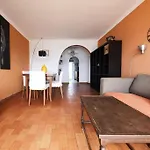 With Breathtaking View Apartment *