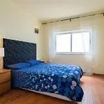 With Breathtaking View Apartment *