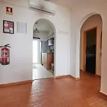 Apartment With Breathtaking View *
