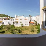 With Breathtaking View