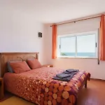 Apartment With Breathtaking View *