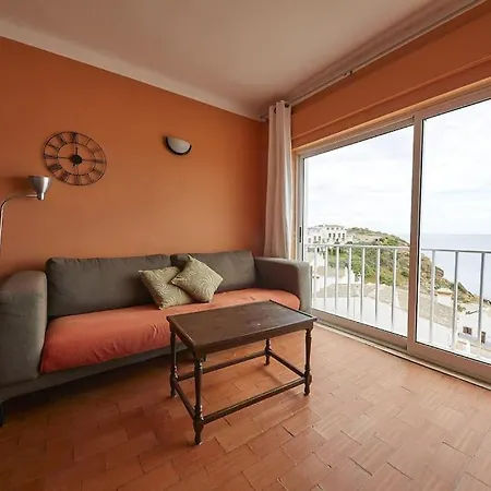 With Breathtaking View *