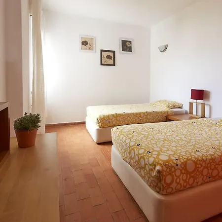 Appartamento With Breathtaking View