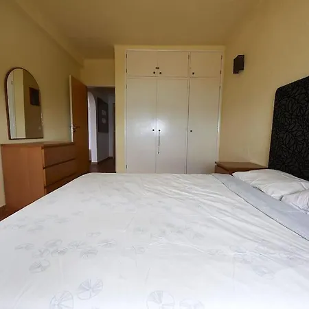 With Breathtaking View * Burgau