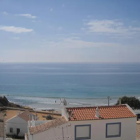 With Breathtaking View * Burgau
