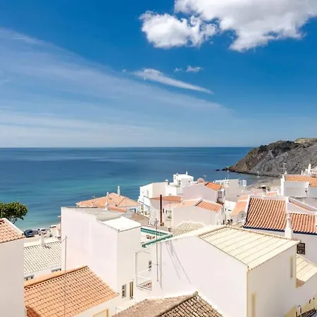 With Breathtaking View *