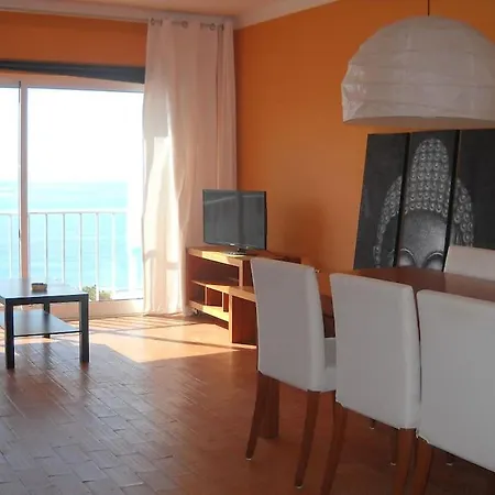 With Breathtaking View *