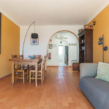 Appartamento With Breathtaking View *