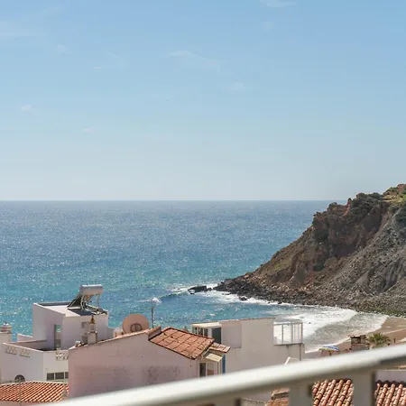 With Breathtaking View Appartamento *