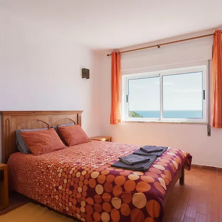 Appartamento With Breathtaking View *