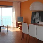 With Breathtaking View *