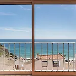 アパート With Breathtaking View