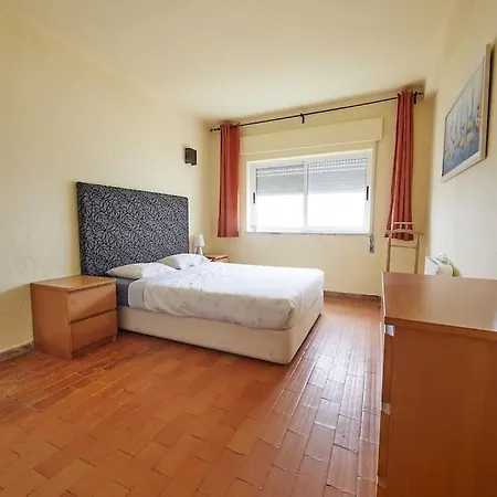 With Breathtaking View * Burgau