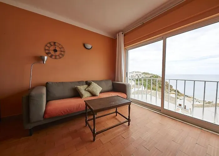 With Breathtaking View *